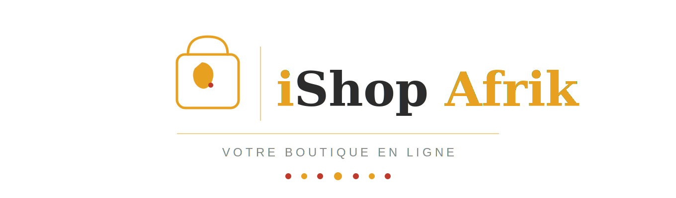 IshopAfrica